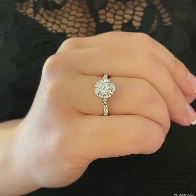 /public/photos/live/29 (4).webp